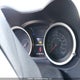 JA32V2FW8EU601768 2014 Mitsubishi Lancer Gt Awc/Se Awc auction photo thumbnail 7
