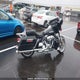 5HD1KEMA7DB649567 2013 Harley-Davidson Flhtk Electra Glide Ultra Ltd auction photo thumbnail 12