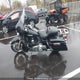5HD1KEMA7DB649567 2013 Harley-Davidson Flhtk Electra Glide Ultra Ltd auction photo thumbnail 13