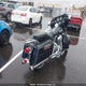 5HD1KEMA7DB649567 2013 Harley-Davidson Flhtk Electra Glide Ultra Ltd auction photo thumbnail 4