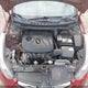 5NPDH4AE6BH050970 2011 Hyundai Elantra Gl auction photo thumbnail 10