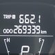 5NPDH4AE6BH050970 2011 Hyundai Elantra Gl auction photo thumbnail 15