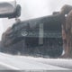 5NPDH4AE6BH050970 2011 Hyundai Elantra Gl auction photo thumbnail 18