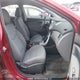 5NPDH4AE6BH050970 2011 Hyundai Elantra Gl auction photo thumbnail 5