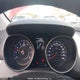 5NPDH4AE6BH050970 2011 Hyundai Elantra Gl auction photo thumbnail 7