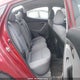 5NPDH4AE6BH050970 2011 Hyundai Elantra Gl auction photo thumbnail 8