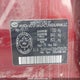 5NPDH4AE6BH050970 2011 Hyundai Elantra Gl auction photo thumbnail 9