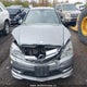 WDDGF8BB8BA500517 2011 Mercedes-Benz C 300 4Matic auction photo thumbnail 12