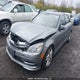 WDDGF8BB8BA500517 2011 Mercedes-Benz C 300 4Matic auction photo thumbnail 2
