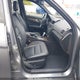 WDDGF8BB8BA500517 2011 Mercedes-Benz C 300 4Matic auction photo thumbnail 5