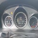 WDDGF8BB8BA500517 2011 Mercedes-Benz C 300 4Matic auction photo thumbnail 7