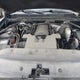 1GTV2MEC9HZ382840 2017 GMC Sierra 1500 Sle auction photo thumbnail 10
