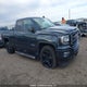 1GTV2MEC9HZ382840 2017 GMC Sierra 1500 Sle auction photo thumbnail 13