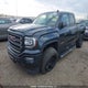 1GTV2MEC9HZ382840 2017 GMC Sierra 1500 Sle auction photo thumbnail 2