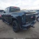 1GTV2MEC9HZ382840 2017 GMC Sierra 1500 Sle auction photo thumbnail 3