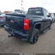 1GTV2MEC9HZ382840 2017 GMC Sierra 1500 Sle auction photo thumbnail 4