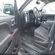 1GTV2MEC9HZ382840 2017 GMC Sierra 1500 Sle auction photo thumbnail 5