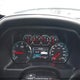 1GTV2MEC9HZ382840 2017 GMC Sierra 1500 Sle auction photo thumbnail 7