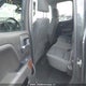 1GTV2MEC9HZ382840 2017 GMC Sierra 1500 Sle auction photo thumbnail 8