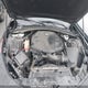 1G1FB1RS6J0144368 2018 Chevrolet Camaro Lt auction photo thumbnail 10