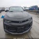 1G1FB1RS6J0144368 2018 Chevrolet Camaro Lt auction photo thumbnail 12