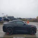 1G1FB1RS6J0144368 2018 Chevrolet Camaro Lt auction photo thumbnail 13