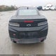 1G1FB1RS6J0144368 2018 Chevrolet Camaro Lt auction photo thumbnail 16