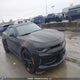 1G1FB1RS6J0144368 2018 Chevrolet Camaro Lt auction photo thumbnail 1