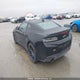 1G1FB1RS6J0144368 2018 Chevrolet Camaro Lt auction photo thumbnail 3