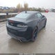 1G1FB1RS6J0144368 2018 Chevrolet Camaro Lt auction photo thumbnail 4
