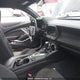 1G1FB1RS6J0144368 2018 Chevrolet Camaro Lt auction photo thumbnail 5
