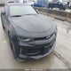 1G1FB1RS6J0144368 2018 Chevrolet Camaro Lt auction photo thumbnail 6
