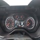 1G1FB1RS6J0144368 2018 Chevrolet Camaro Lt auction photo thumbnail 7