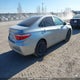 4T1BF1FK3HU792196 2017 Toyota Camry Le/Xle/Se/Xse auction photo thumbnail 4