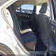 4T1BF1FK3HU792196 2017 Toyota Camry Le/Xle/Se/Xse auction photo thumbnail 8