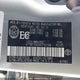 4T1BF1FK3HU792196 2017 Toyota Camry Le/Xle/Se/Xse auction photo thumbnail 9