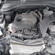 5NMS3CAA9KH014488 2019 Hyundai Santa Fe Luxury auction photo thumbnail 10