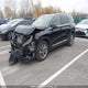 5NMS3CAA9KH014488 2019 Hyundai Santa Fe Luxury auction photo thumbnail 2