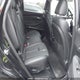 5NMS3CAA9KH014488 2019 Hyundai Santa Fe Luxury auction photo thumbnail 8