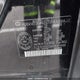 5NMS3CAA9KH014488 2019 Hyundai Santa Fe Luxury auction photo thumbnail 9