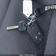 3GCUKREC4JG425009 2018 Chevrolet Silverado 1500 1Lt/2Lt auction photo thumbnail 11