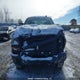 3GCUKREC4JG425009 2018 Chevrolet Silverado 1500 1Lt/2Lt auction photo thumbnail 13