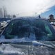 3GCUKREC4JG425009 2018 Chevrolet Silverado 1500 1Lt/2Lt auction photo thumbnail 18
