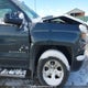 3GCUKREC4JG425009 2018 Chevrolet Silverado 1500 1Lt/2Lt auction photo thumbnail 20