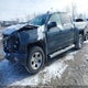 3GCUKREC4JG425009 2018 Chevrolet Silverado 1500 1Lt/2Lt auction photo thumbnail 2