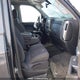 3GCUKREC4JG425009 2018 Chevrolet Silverado 1500 1Lt/2Lt auction photo thumbnail 5
