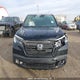 5FPYK3F87JB500078 2018 Honda Ridgeline Black Edition auction photo thumbnail 13
