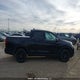 5FPYK3F87JB500078 2018 Honda Ridgeline Black Edition auction photo thumbnail 14