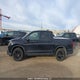 5FPYK3F87JB500078 2018 Honda Ridgeline Black Edition auction photo thumbnail 15