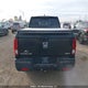 5FPYK3F87JB500078 2018 Honda Ridgeline Black Edition auction photo thumbnail 17